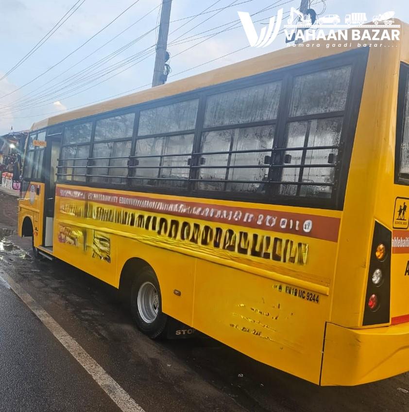 /VehicleWatermarkImages/VB-72868/72868-1122024124040AM-WhatsApp Image 2024-10-18 at 12.05.05.jpeg